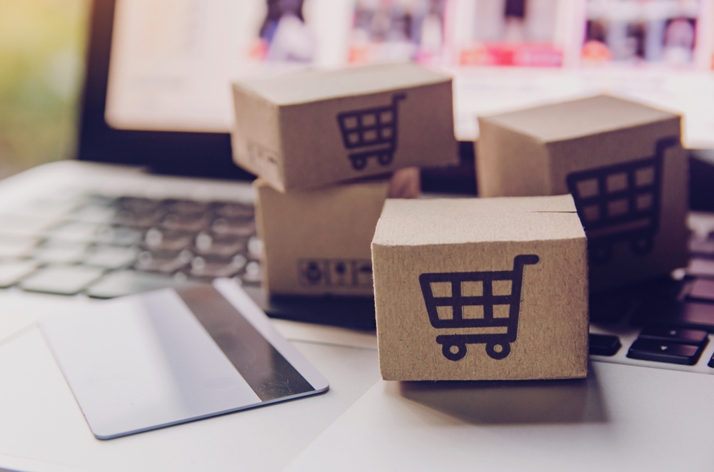 Amazon, eBay, Walmart & Etsy – Find the right marketplace to boost your business