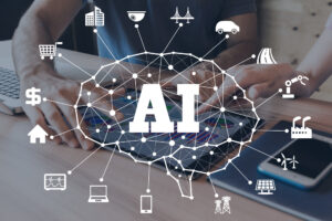 AI boosts campaign optimisation