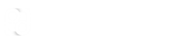 Prebo Digital Logo Vertical White
