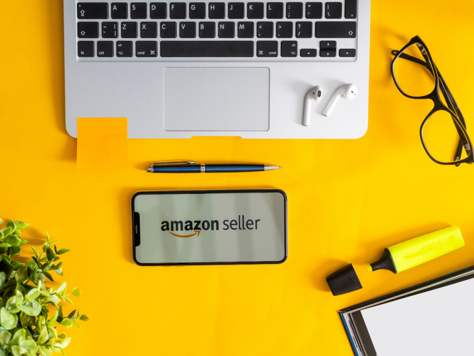 Amazon-Questions