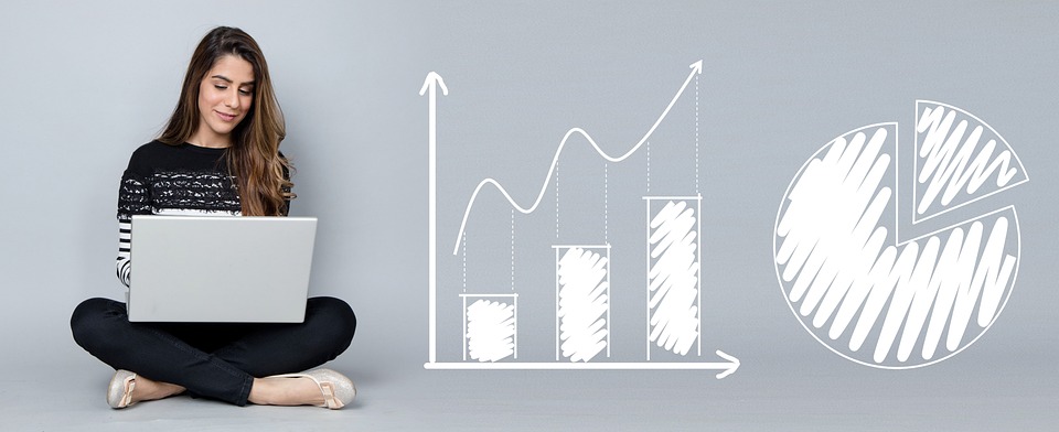 seo-shopify-performance